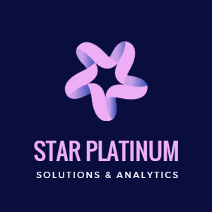 Star Platinum Solutions & Analytics